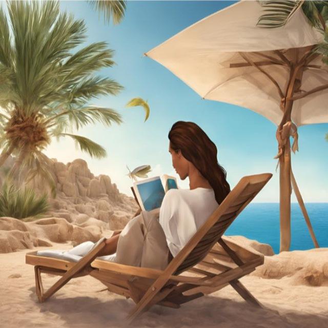 Vacancies Middle East | Вакансии в странах Ближнего Востока