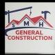SMH General Construction