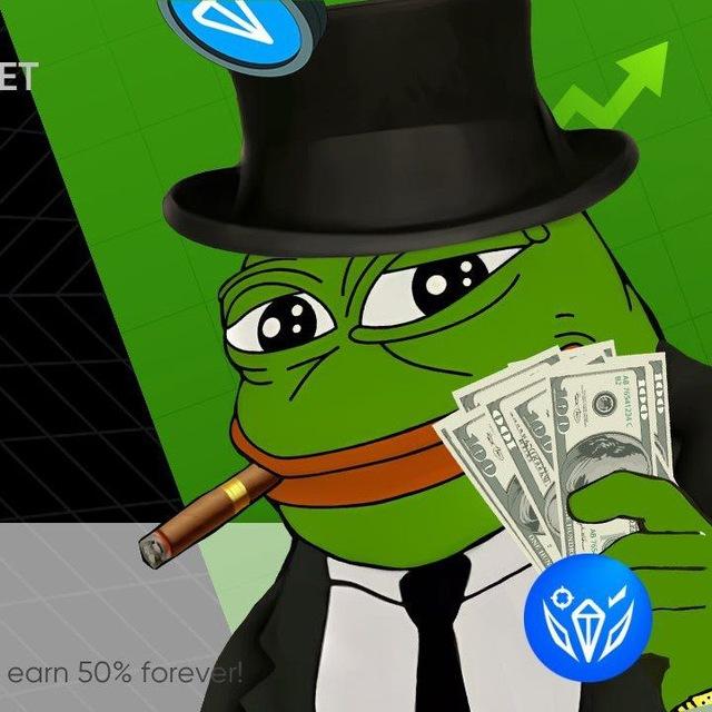 HÀNH TRÌNH 10k$ up 10M$
