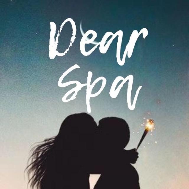 Dear Spa 好評區