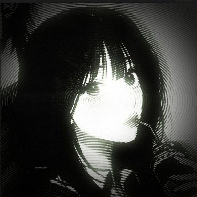 𝓛úgubre𝓢ol