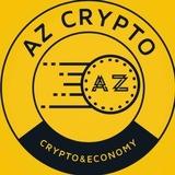 AZ CRYPTO