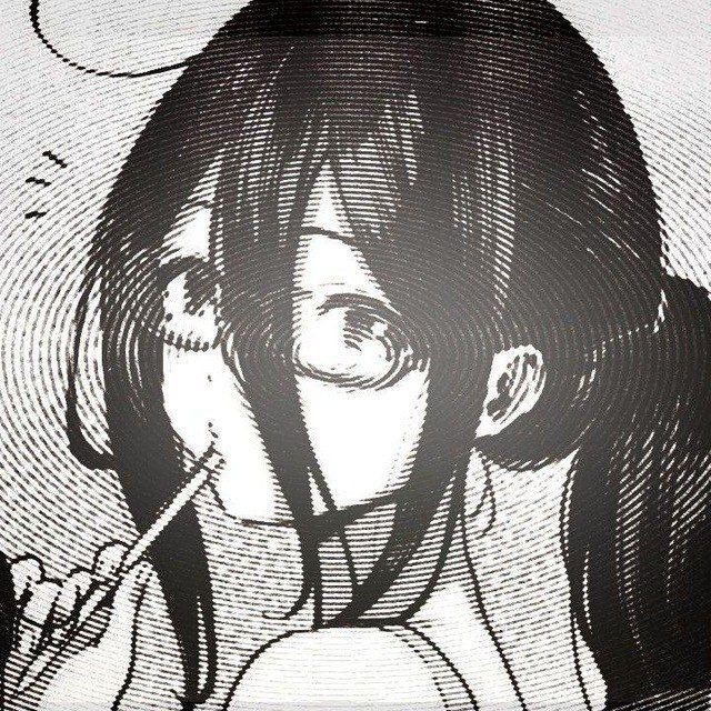 ОО «ᴨᴏдɜᴀᴧуᴨнᴏе»