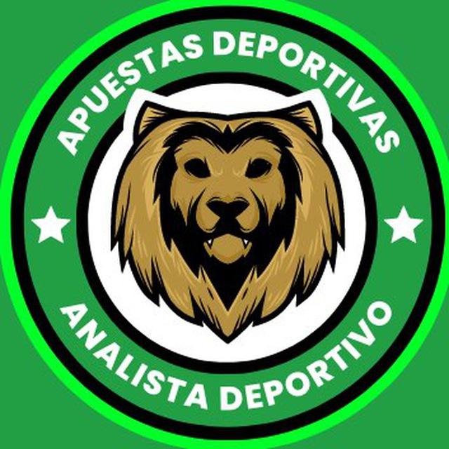 Apuestas Deportivas Pronosticos