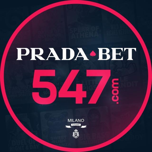 PRADABET 8.YIL - Kazanmaya Davetlisiniz
