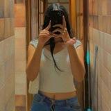 Miss NEHA 👑 (Tech/Earn Special)