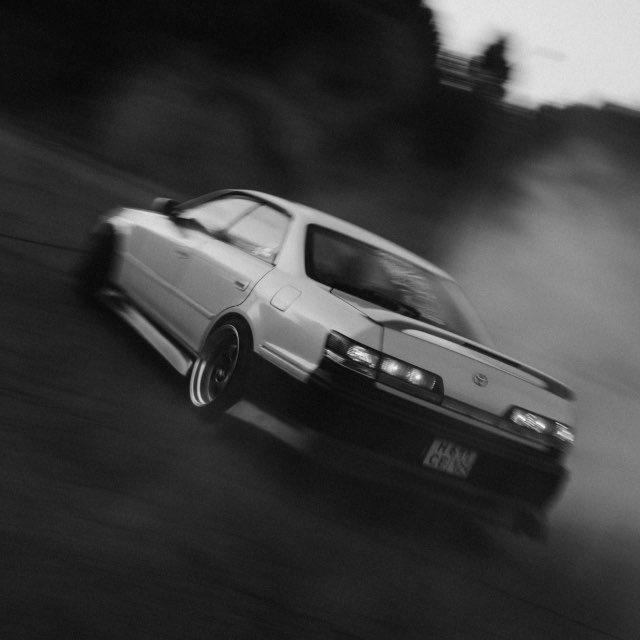 ESCAPI