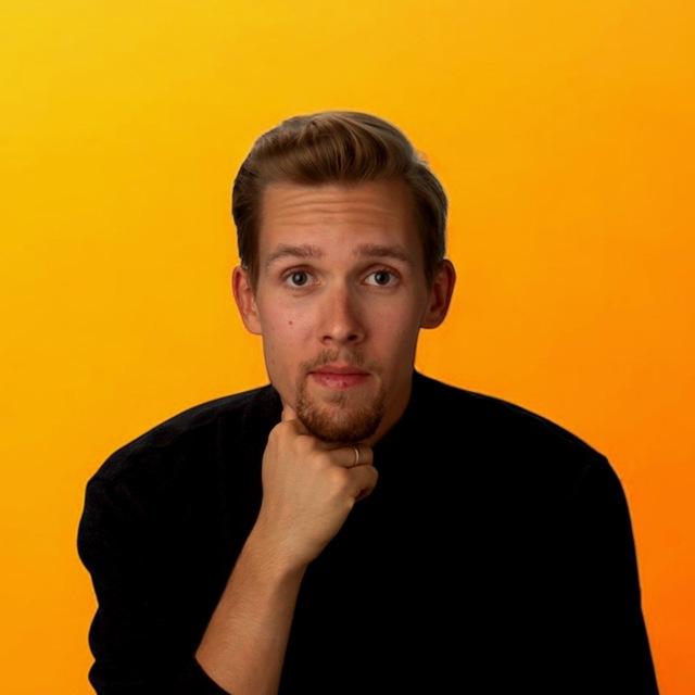Вербин | Юрист для селлеров