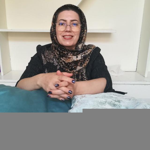 آموزشگاه پرده دوزی دوک