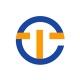 eTech S.C.