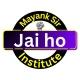 Jaihoinstitute