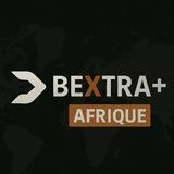 BEXTRA + || Pronostics foot du jour