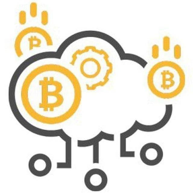 Bitcoin Satoshi Mining - Payments
