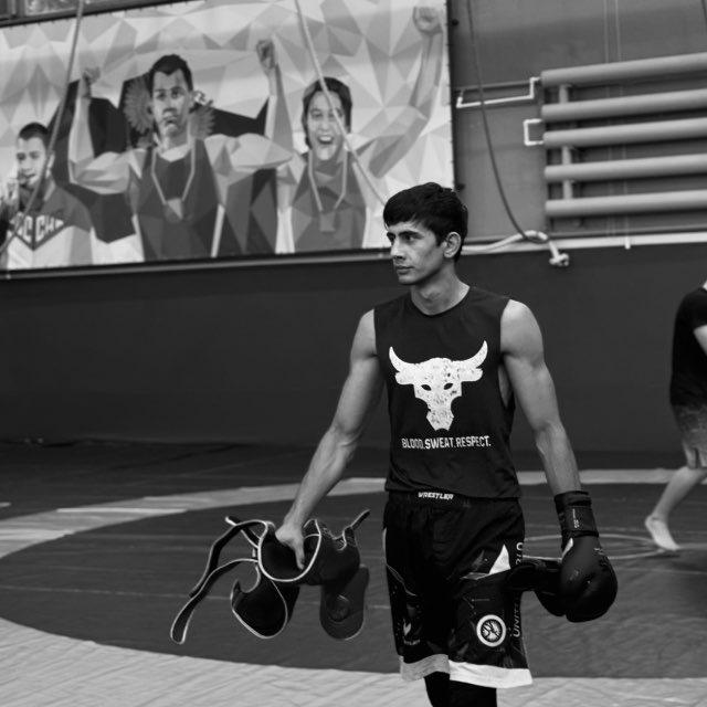 ARMEN