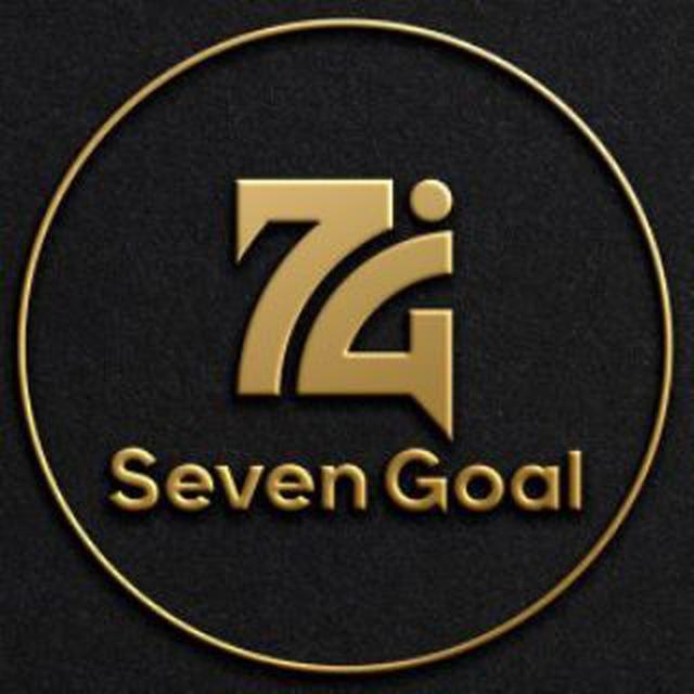 Seven Goal