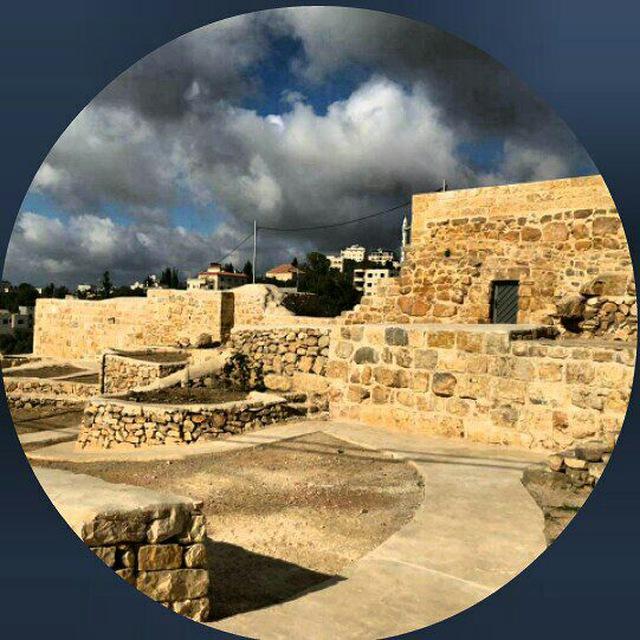 مناقشات كفر عقب قلنديا