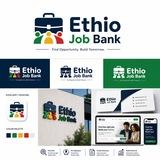 Ethio Job Bank