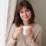Территория спокойствия|Лина Яркова психолог