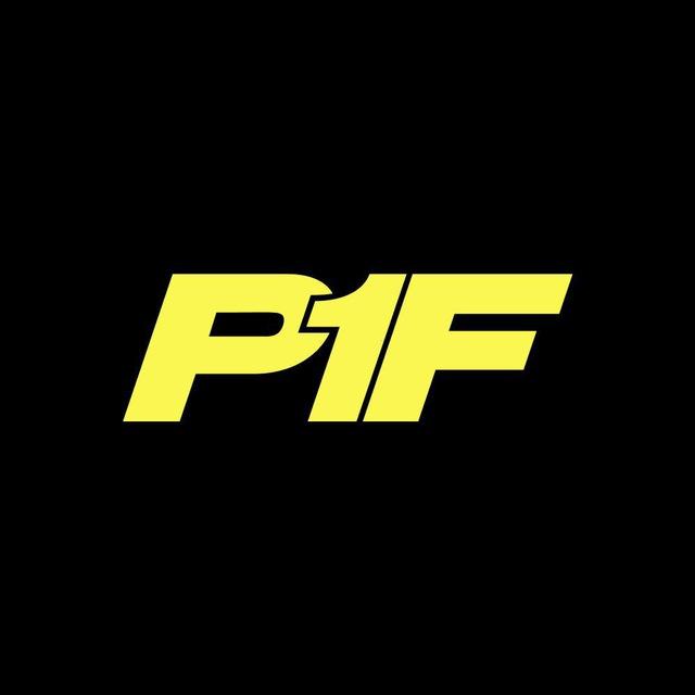 🟡PRO100FITNESS🟡