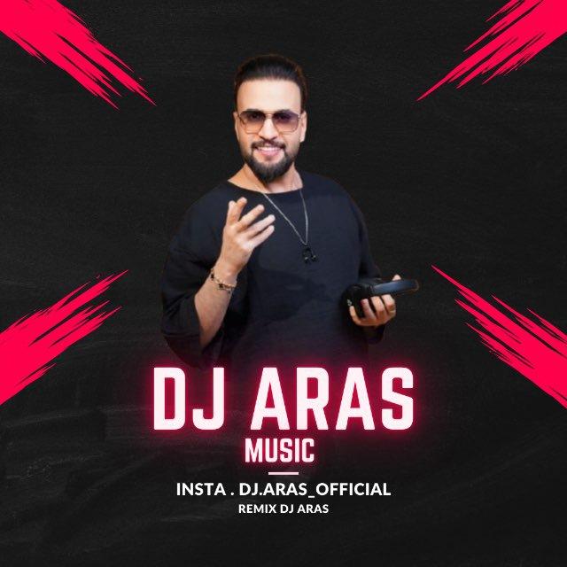 Dj Aras music