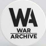 WarArchive