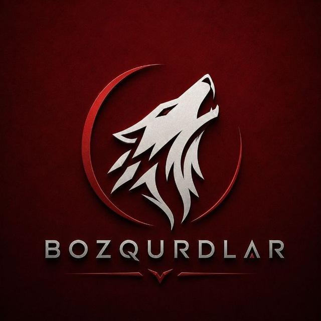 𝐁𝐎𝐙𝐐𝐔𝐑𝐃𝐋𝐀𝐑 🐺