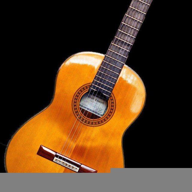 MUSIQUE EVANGELIQUES