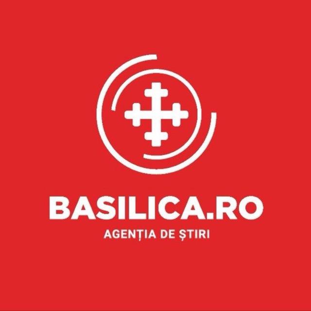 Agenția de știri Basilica