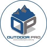 Outdoor Pro