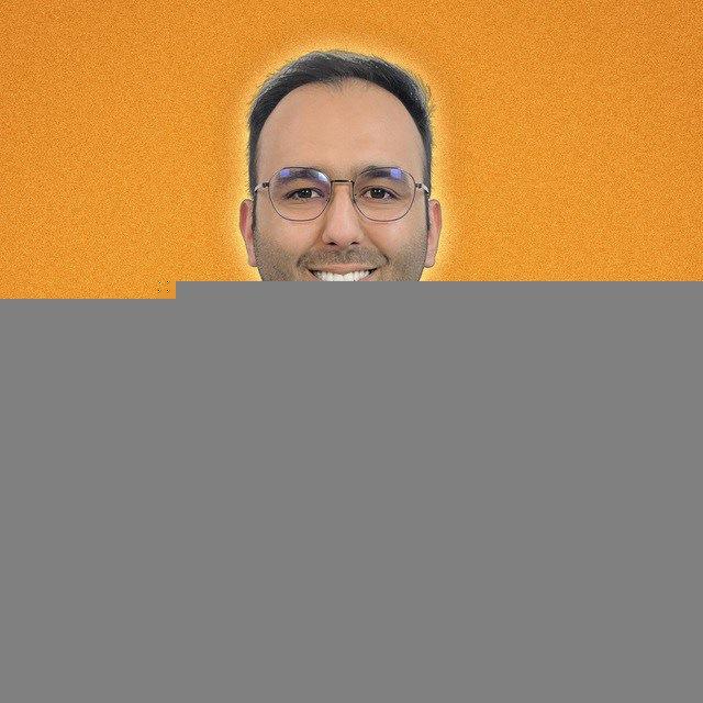 بینش اقتصادی با استاد هنرمند