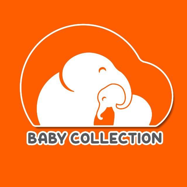 Baby Collection