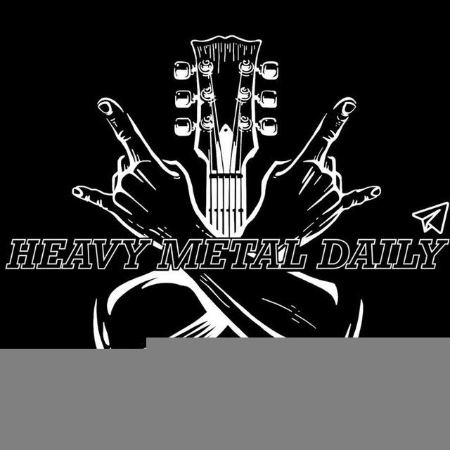 Heavy Metal Daily