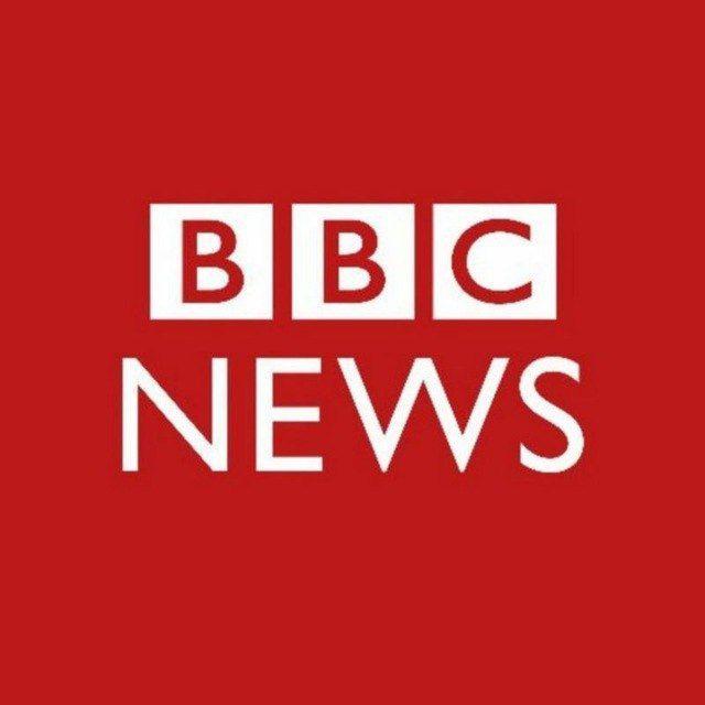 BBC Science & Technology