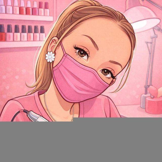 чаровница💅