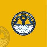 M.D.E 4th Year