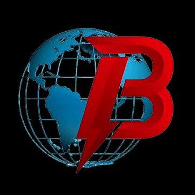 Beki General Trading