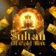 Sultan Of Gold Alert👑