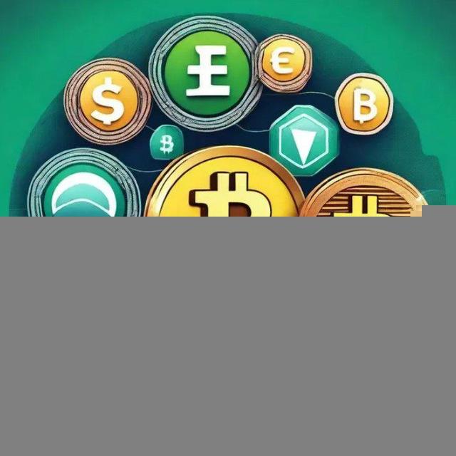 اخبار كريبتو | crypto news
