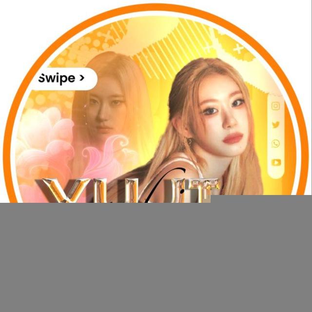☀️あ 𝙨𝙪𝙣𝙨𝙝𝙞𝙣𝙚 / 𝙮𝙪𝙟𝙞 !¡ ೀ