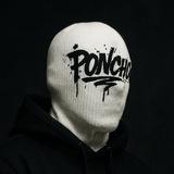 PONCHO