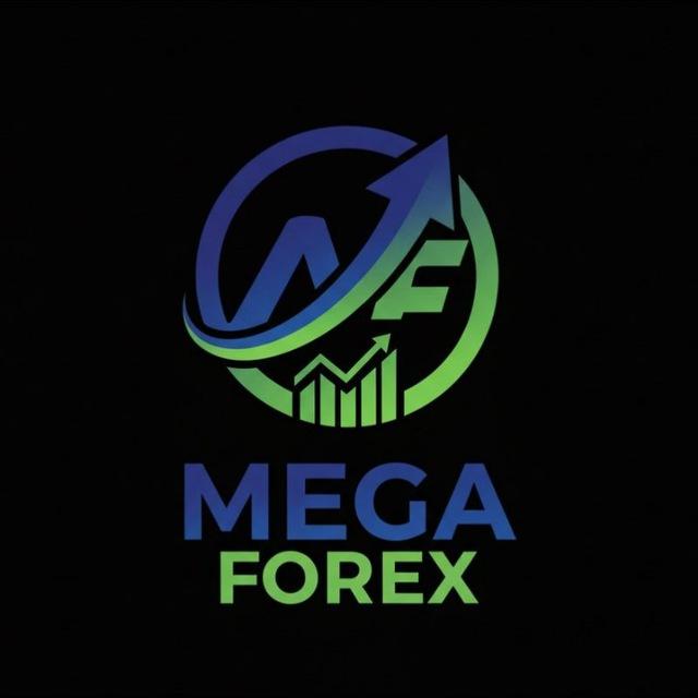 💥MEGA FOREX💥