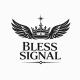 Bless Signal [SW]