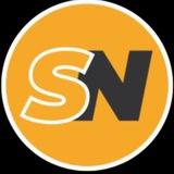 Sesto Notizie