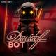 Wayxbet Davidoff channel