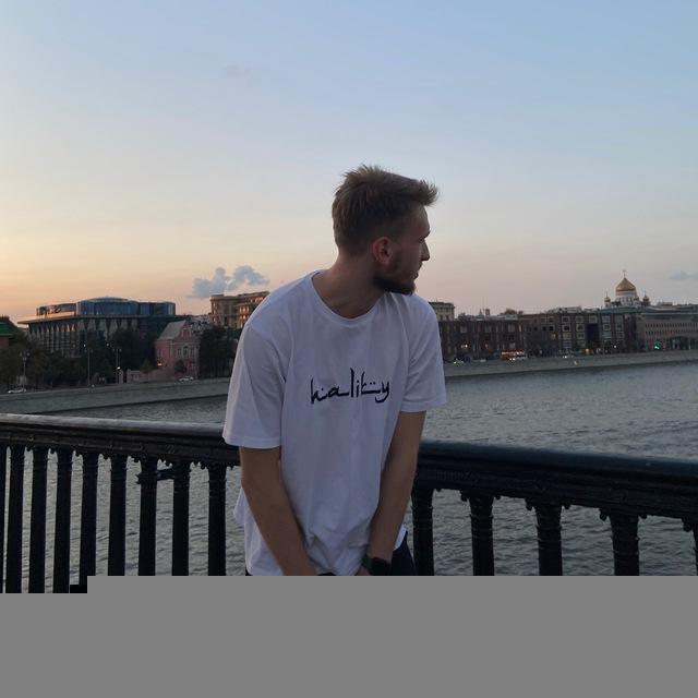 KOKOSОB VLOG