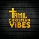 Tamil Christian Vibes