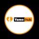 YAMOHUB.COM 💋