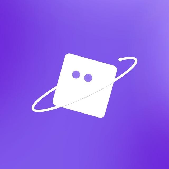 Orix AI Agent Chat