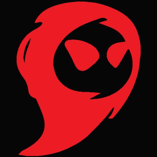 TooLux Marketplace
