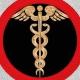 Official Nursing competitive exam